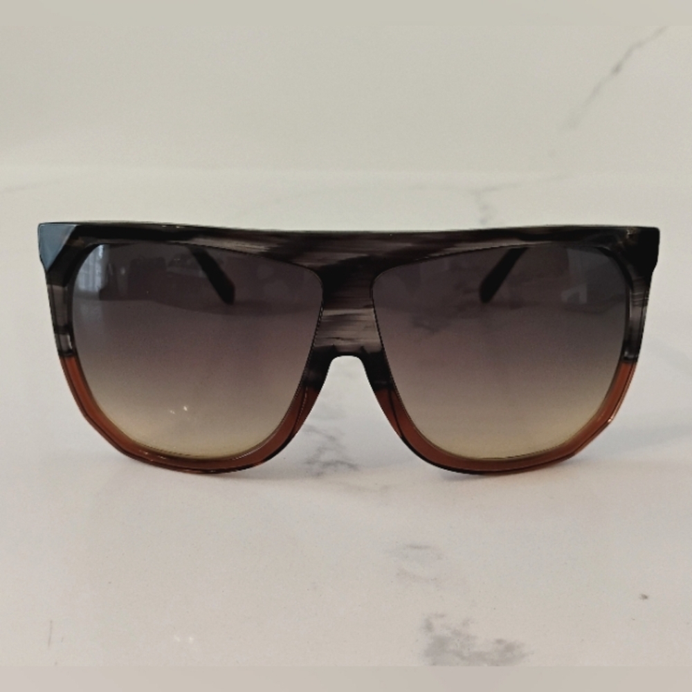 NWT Loewe Sunglasses - Gradient Frames & Lenses